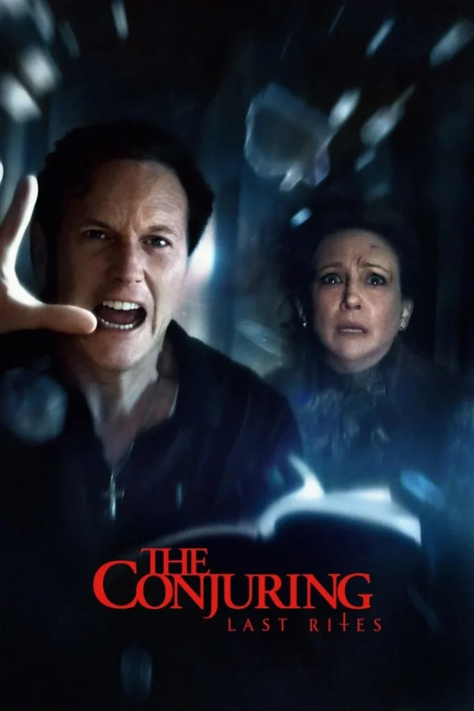 wp-17594063303907097389735610634030-683x1024 Movie: The Conjuring; Last Rites (2025)
