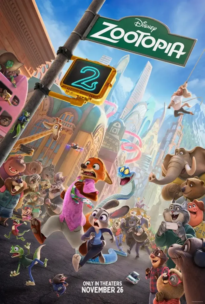 fd157418bc877def86e5a625195e3fc7-691x1024 Movie: Zootopia 1-2 (2026)