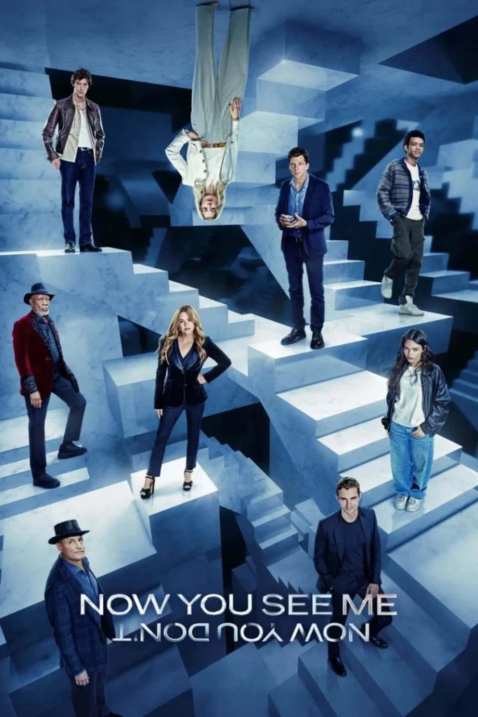 wp-17658049223001980258371474627659-683x1024 Movie: Now You See Me 1-3 (2025)