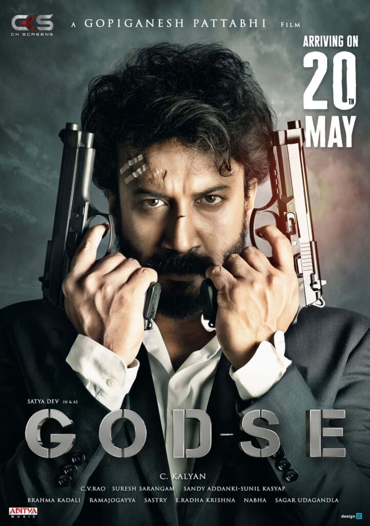4978d7d6b3ee6dcfe3c6536bfce8e40a-1-722x1024 Movie: Godse (Indian)