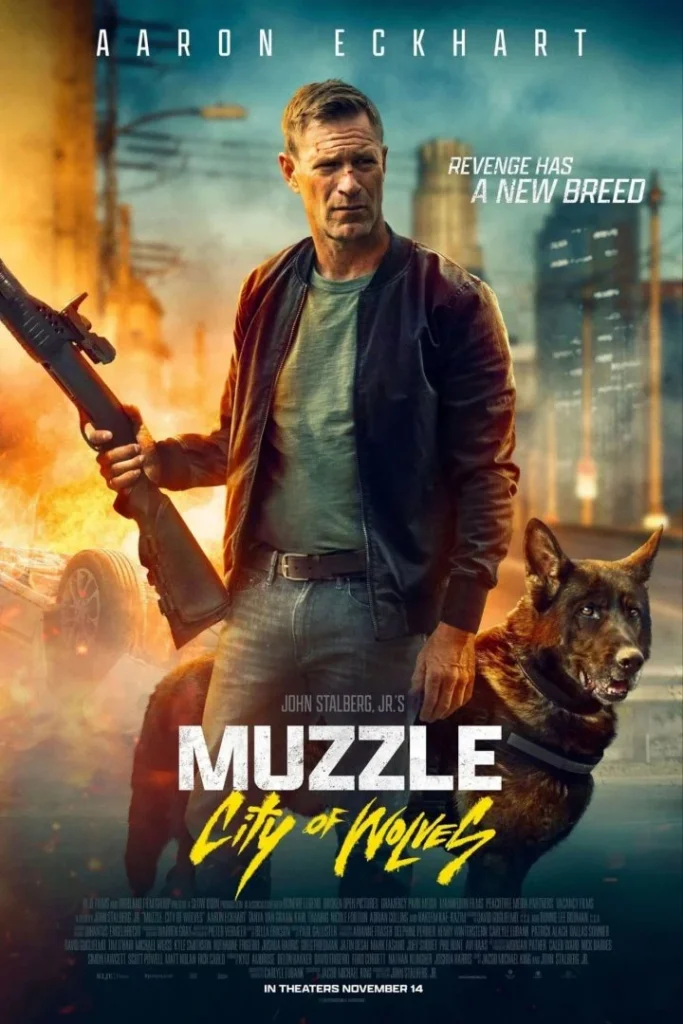 wp-17647679171932208452054040322422-683x1024 Movie: Muzzle 1-2 (2025)