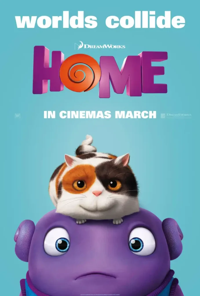061147d191e6d5f8683464aab618a322-691x1024 Movie: Home