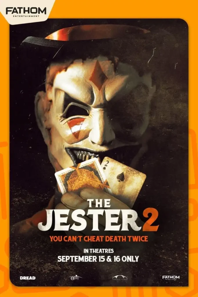 418597217795c7e0238d9bc51ca235d2-683x1024 Movie: The Jester 1-2 (2025)