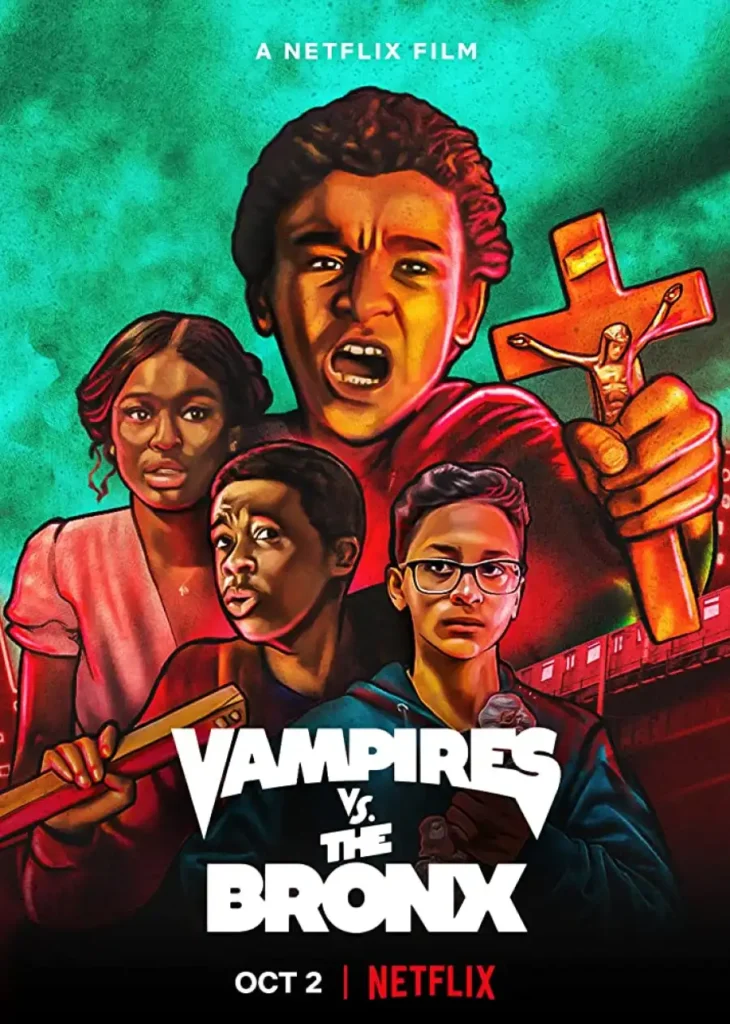 49594d7757cbe937664799a0af006540-730x1024 Movie: Vampires Vs The Bronx