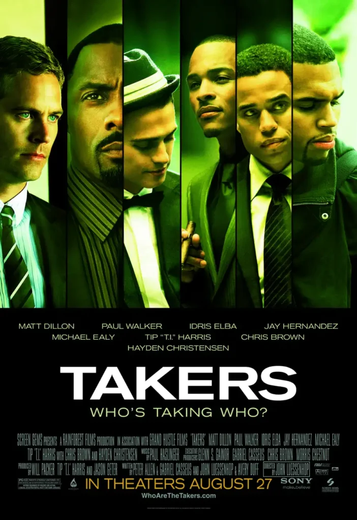 824edfe96cdec17ce98d44704d8f69a5-702x1024 Movie: Takers