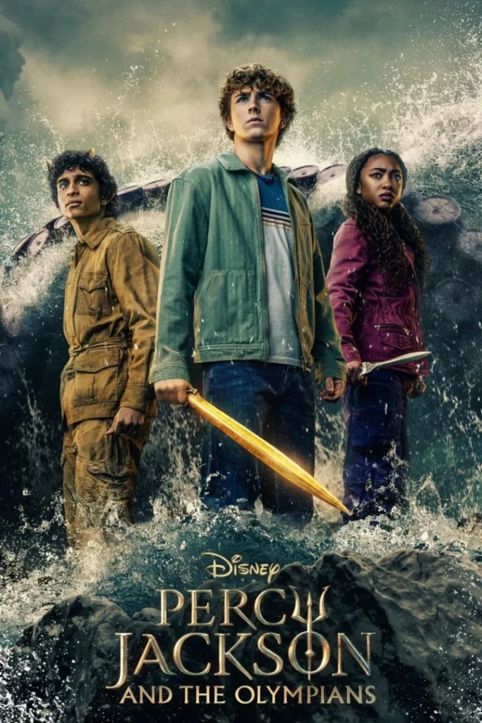 wp-17653569632082316214660229278046-683x1024 Series: Percy Jackson And The Olympians Season 1-2 (2025)