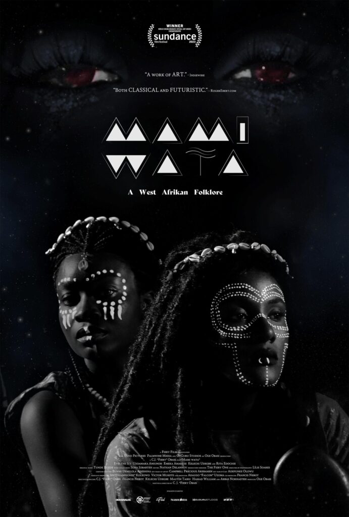 MV5BYWQwNjk3MGQtZDU1Yi00ZTJhLTliY2ItZjEzNWFjYTY1MWZjXkEyXkFqcGdeQXVyMjI5NDAyMTE@._V1_-scaled-1-1-691x1024 Movie: Mami Wata (Nollywood)