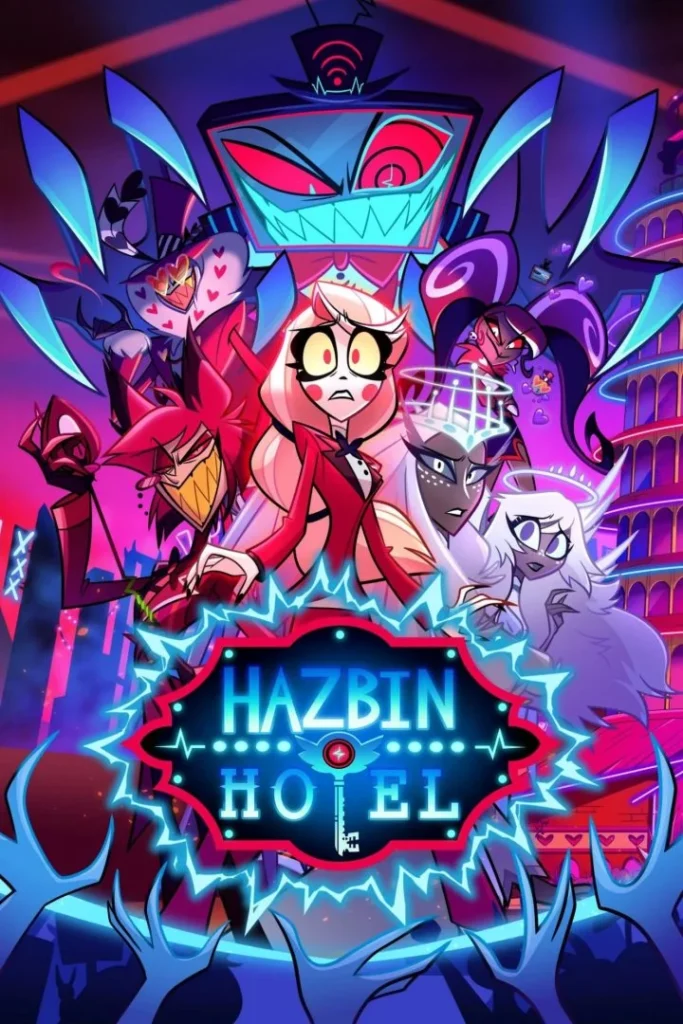 wp-17617239642868009022391870308392-683x1024 Series: Hazbin Hotel Season 1-2 (2025)