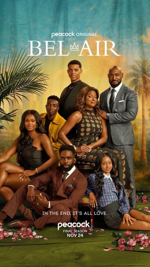 573708720_18301027879271047_3453724889439187491_n-768x1363-1-577x1024 Series: Bel Air Season 2-4 (2025)