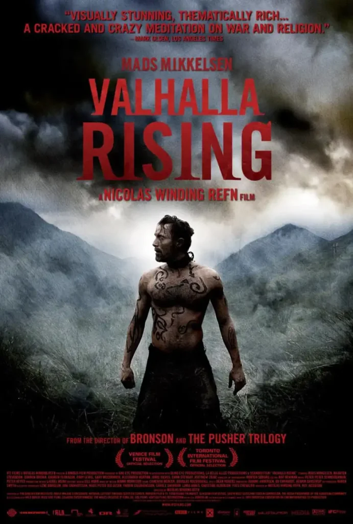 7e10effad79853274c36814cf2a4b592-691x1024 Movie: Valhalla Rising