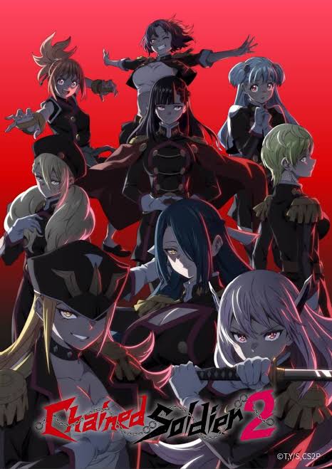 images-56 Series: Chained Soldier Anime Season 1-2 (2026)