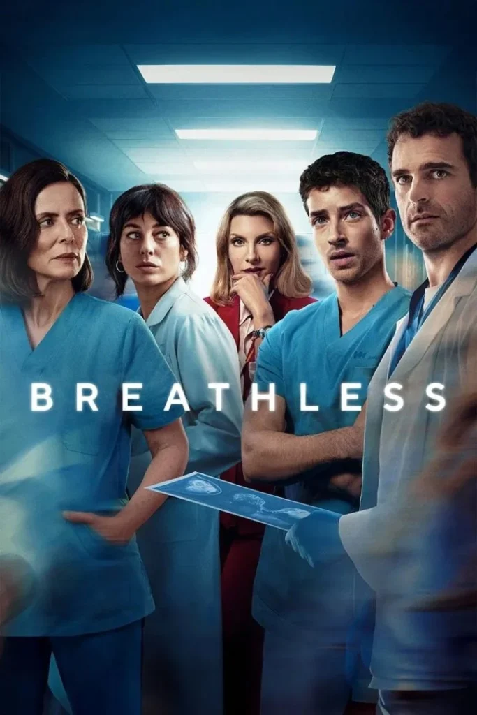 wp-17619138942167575767922829227180-683x1024 Series: Breathless Season 1-2 (2025)