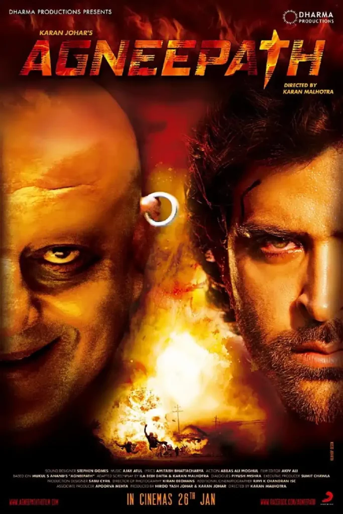 3f5fdff3025b83a798b1204f88b86baf-683x1024 Movie: Agneepath 1-2 (Indian)