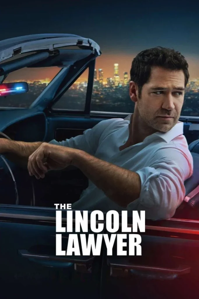 wp-1770279715438830416698894290771-683x1024 Series: Lincoln Lawyer Season 1-4 (2026)