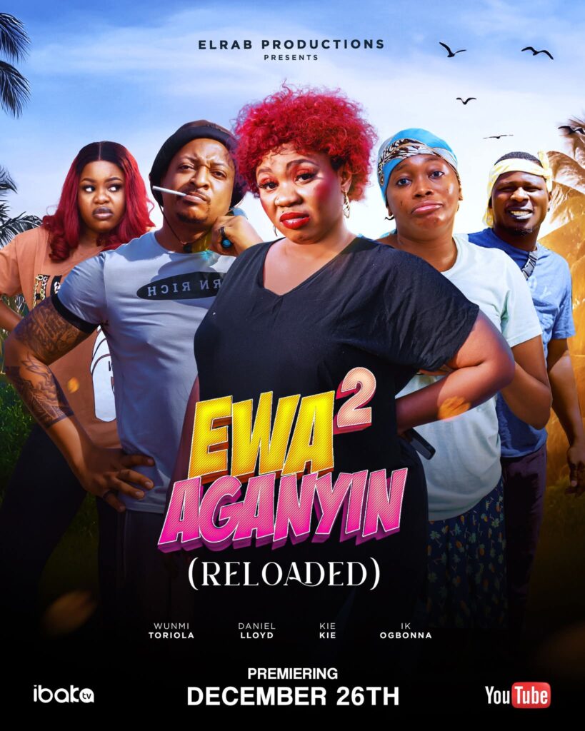 FB_IMG_1766767087709-819x1024 Movie: Ewa Aganyin 1-2 (2025) Nollywood