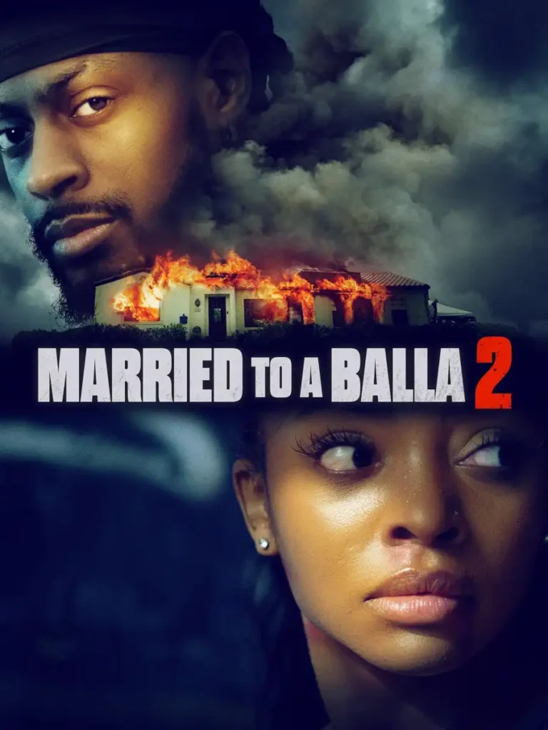 628cecf57a3ad905f810296e3baba4b8-768x1024 Movie: Married To Balla 1-2 (2025)