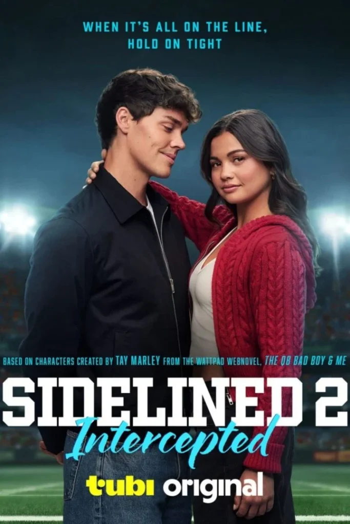 wp-17642414888726786849706795291811-683x1024 Movie: Sidelined 1-2 (2025)