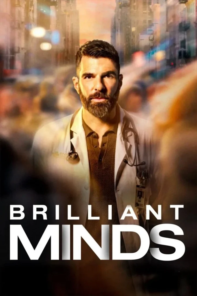 wp-17586597751703048566937388860584-683x1024 Series: Brilliant Minds Season 1-2 (2025)