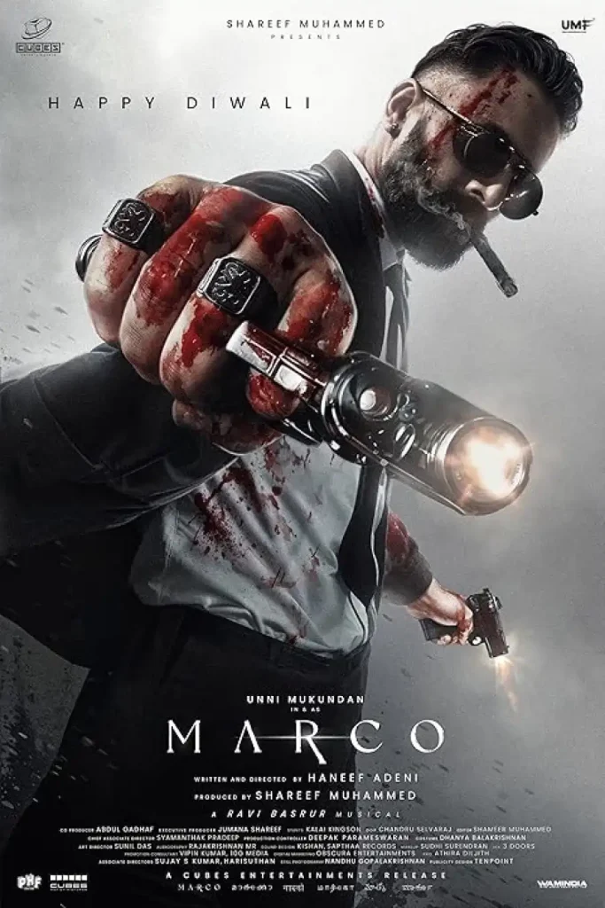 954d8677f0a7a2aac502e79a59a8e239-683x1024 Movie: Marco (2025) Indian