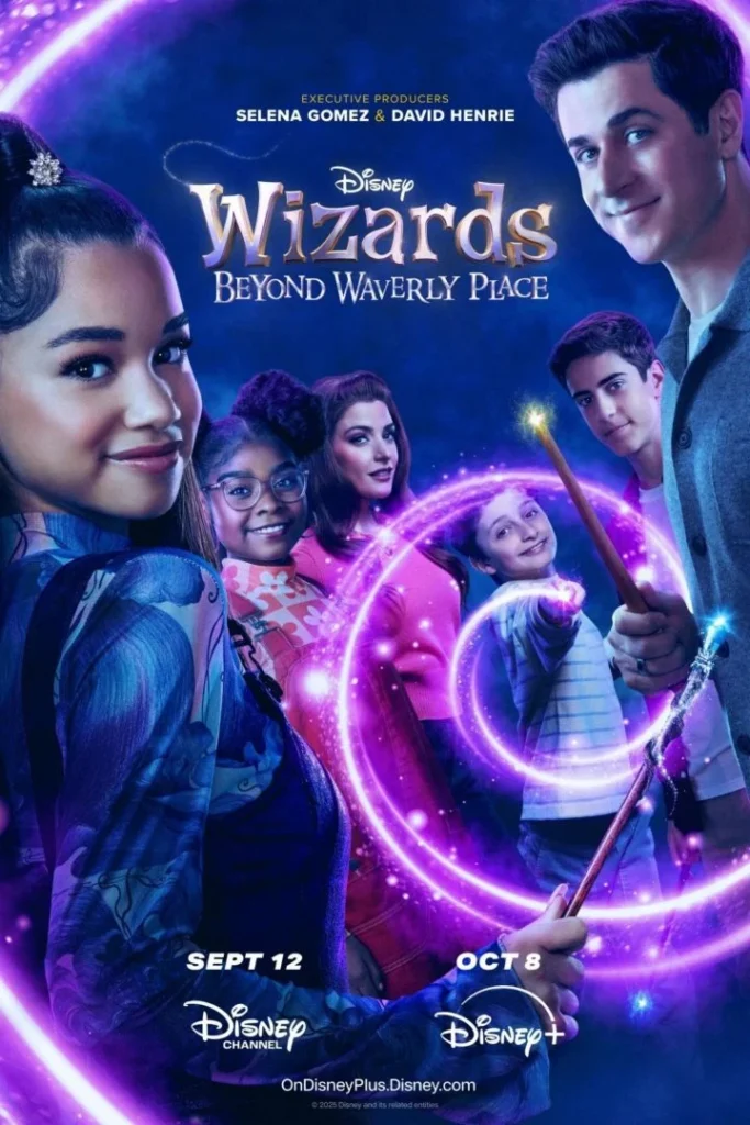 wp-17579591884412011907608026201447-683x1024 Series: Wizards Beyond Waverly Place Season 1-2 (2025)