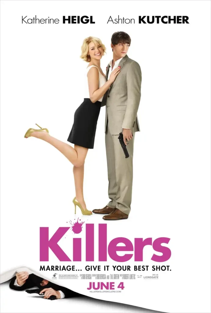 19a90a316ed9757c4777222c2c8860c9-691x1024 Movie: Killers