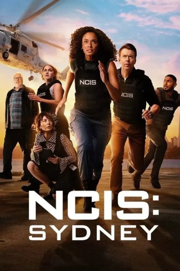 wp-17603671486528076301834685001802-683x1024 Series: NCIS; Sydney Season 1-3 (2025)