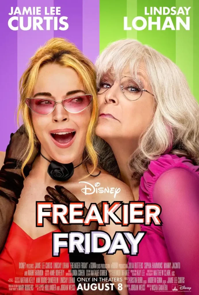 1b08a67db87e90e29f0bade0bd033792-691x1024 Movie: Freakier Friday 1-2 (2025)