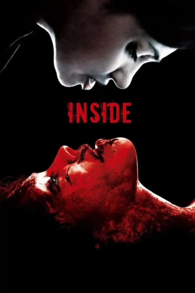 1e5ef6157aa748964c537fbef2c84ee1-683x1024 Movie: Inside