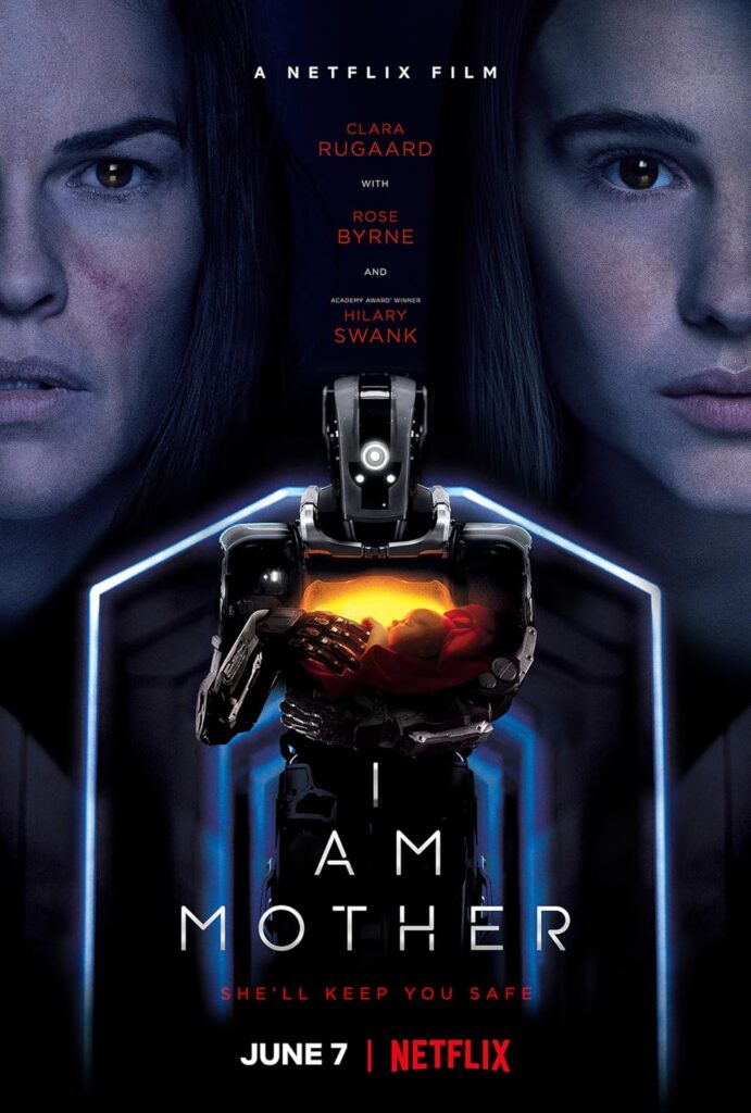 MV5BMTkxMTczNTA4Nl5BMl5BanBnXkFtZTgwNDAyMzgwODM@._V1_FMjpg_UX1000_-691x1024 Movie: I Am Mother