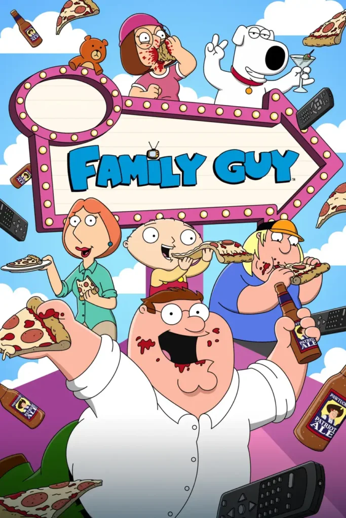 026765338e3755d65f8a5c98d9f547f3-2-683x1024 Series: Family Guy (2025)