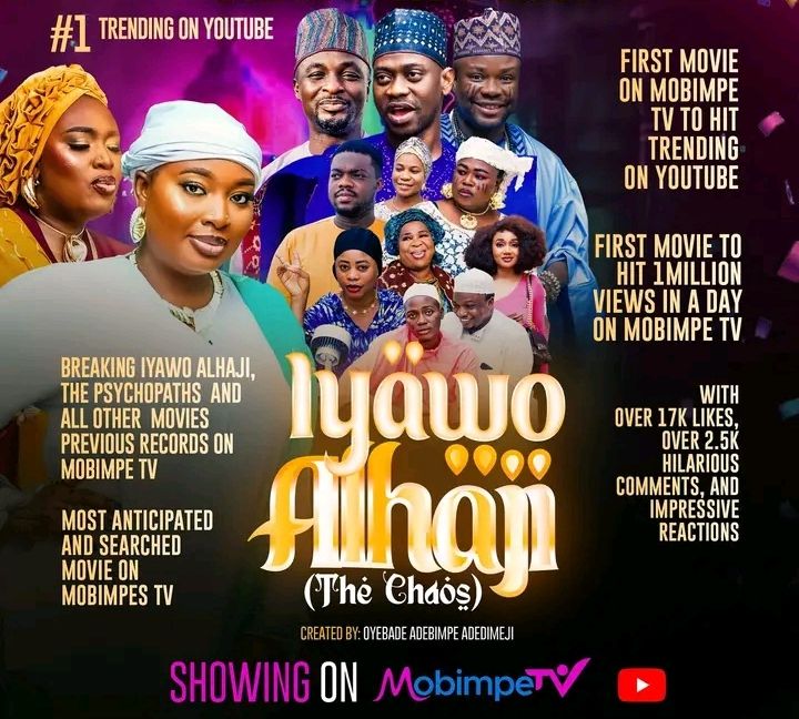 1752602771948_1667176941509502290 Movie: Iyawo Alhaji 1-2 (2025) Nollywood