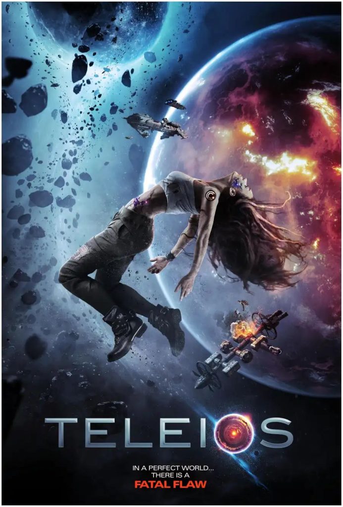 1af2abb0c1a1106ce5983ab1a44299b36053249705497746416-693x1024 Movie: Teleios