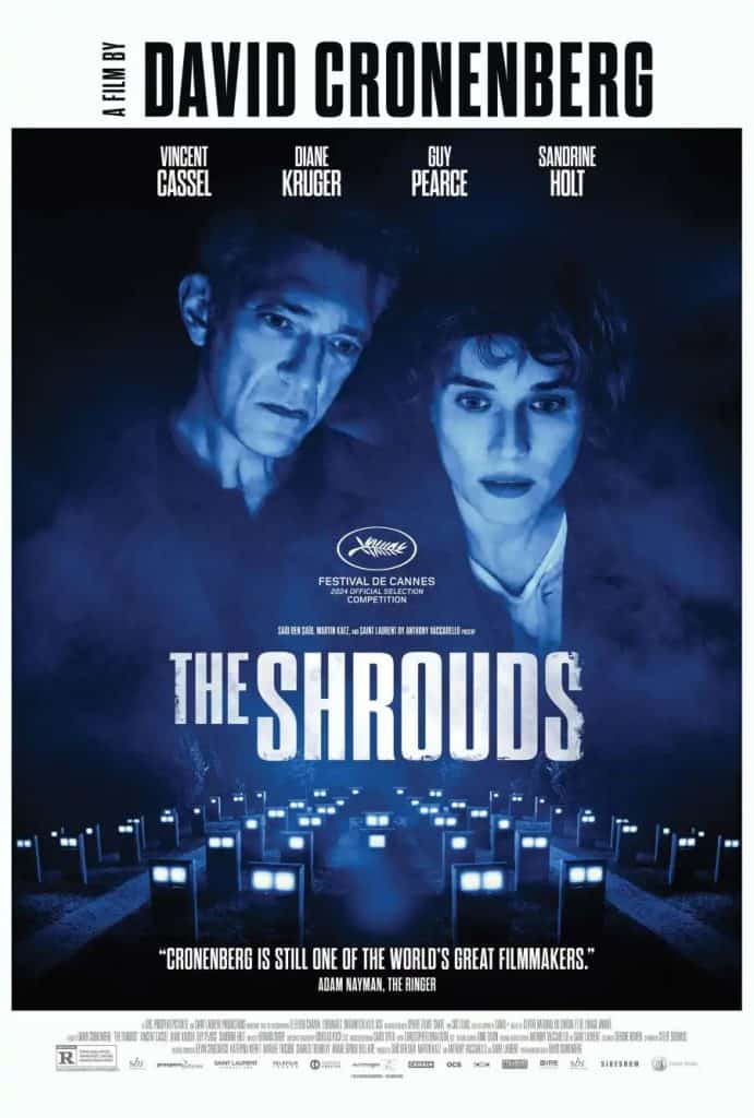 2350a8c07641911fcff8602b844c429f2552263857129394612-691x1024 Movie: The Shrouds (2025)