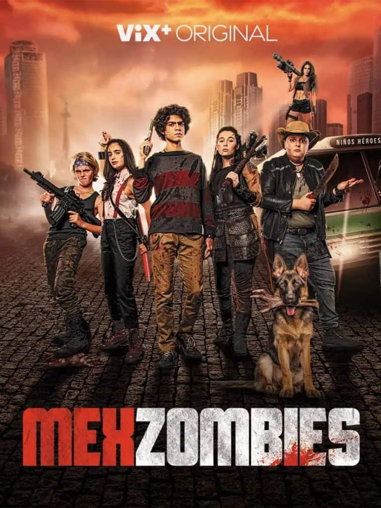 4780be4ae8412d9c72b1f1b3b8049fc17912400075370024056-768x1024 Movie: Mexzombies