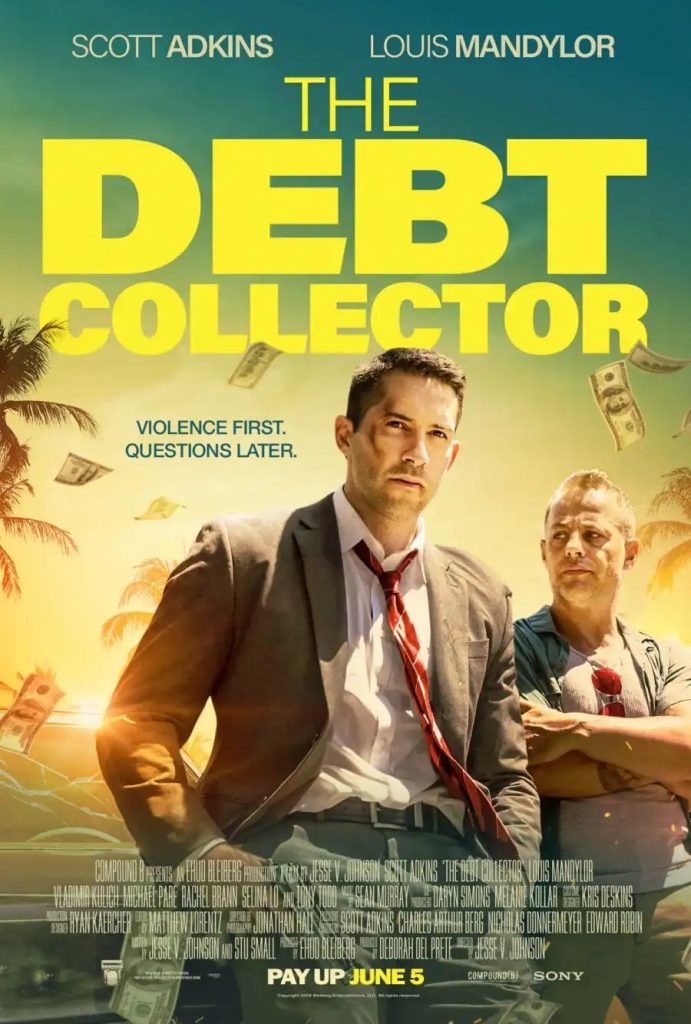 a11377fcab9ecb2c79a1c57d67b8211d202468628806589479-691x1024 Movie: The Debt Collector