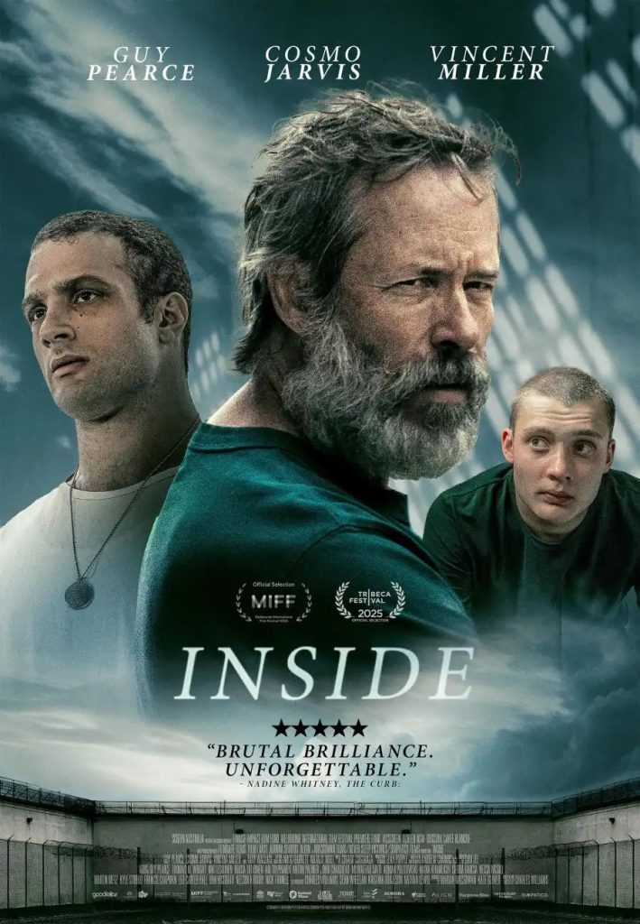 a9044fc77849044472cf9013e541be517861872094429604514-709x1024 Movie: Inside (2025)
