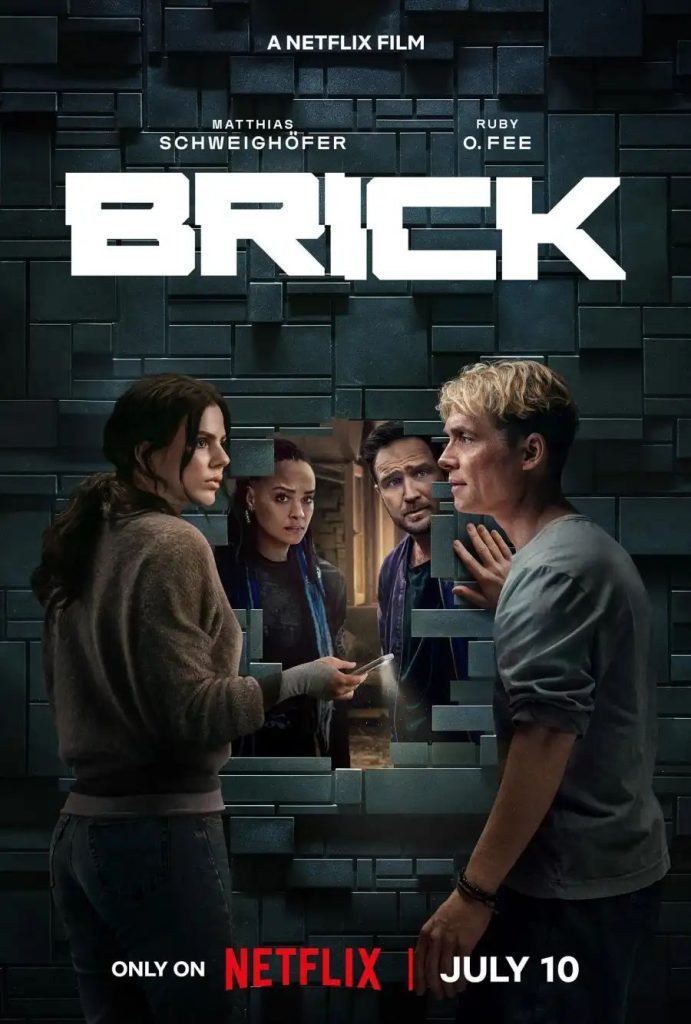 d7b0f4dd5cd4fae83aa51686bd667dd02579173415745774949-691x1024 Movie: Brick (2025)