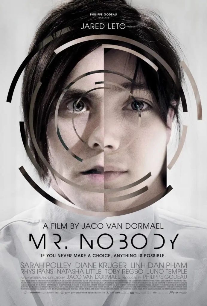 e4ccb017c1d47d9d53c4b3a1006e47ae8671933692259019755-692x1024 Movie: Mr Nobody