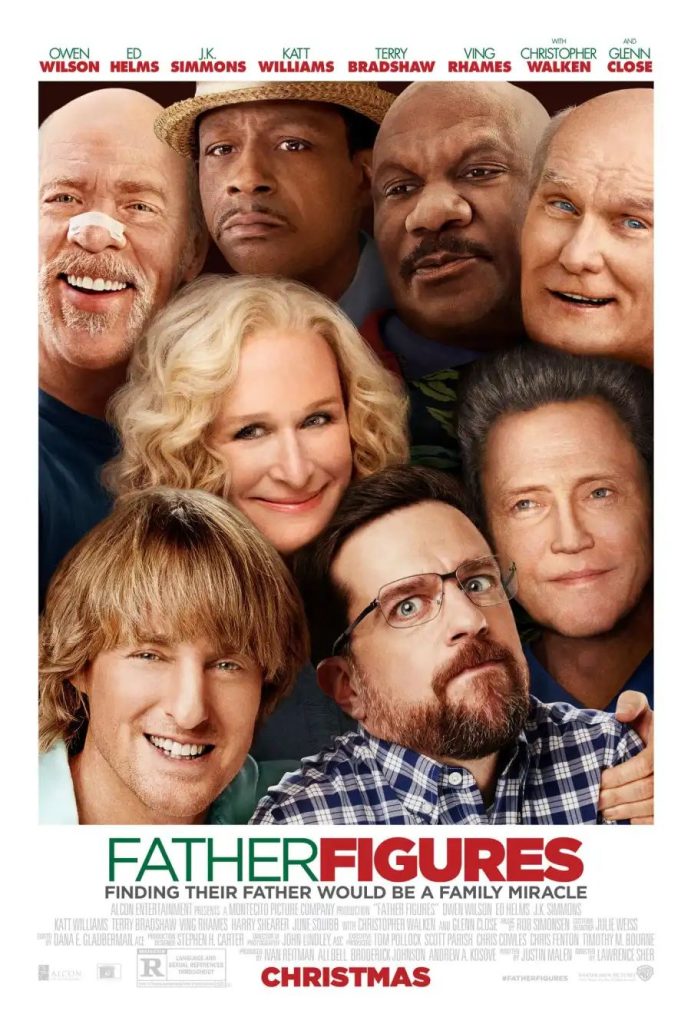 fc3ec12717ad3710cad716f66dfdd82e5177303319685663862-691x1024 Movie: Father Figures
