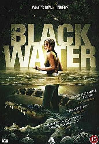 images-2025-07-20t1909572751335167191987280 Movie: Black Water