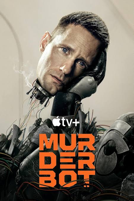 images-2025-09-14T132802.520 Series: Murderbot Season 1 (2025)