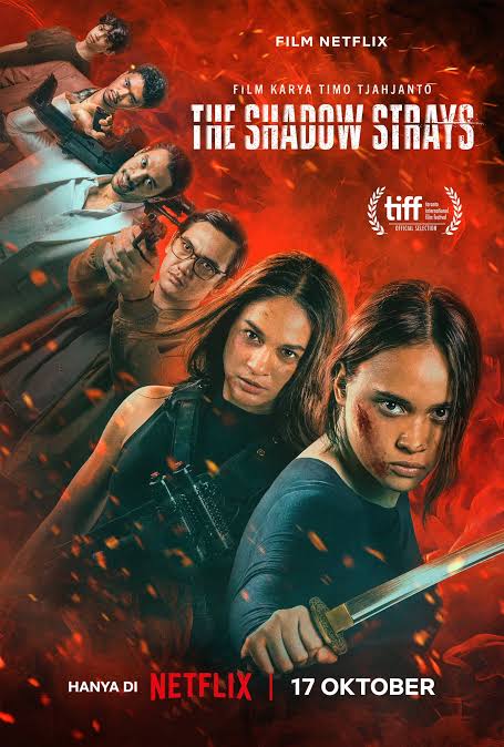 images-2025-09-27T152700.383 Movie: The Shadow Strays (2024)