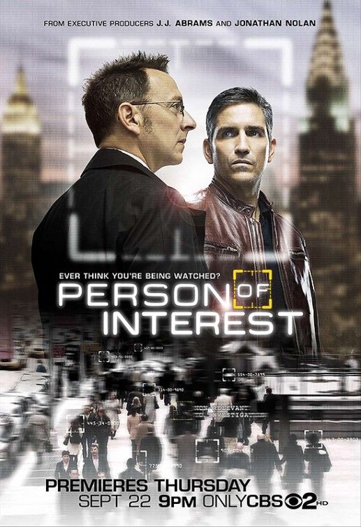 mv5botcxndjimtutn2zhzs00oge1lwjmzmytn2vhythiztbhywm1xkeyxkfqcgc@1800054933207419084 Series: Person Of Interest Season 1-5