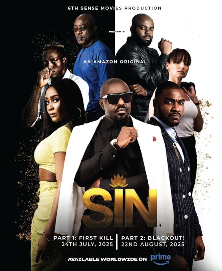 sin-the-movie-2025-768x9397392858716667904953-1 Movie: Sin Part 1-2 (2025) Nollywood