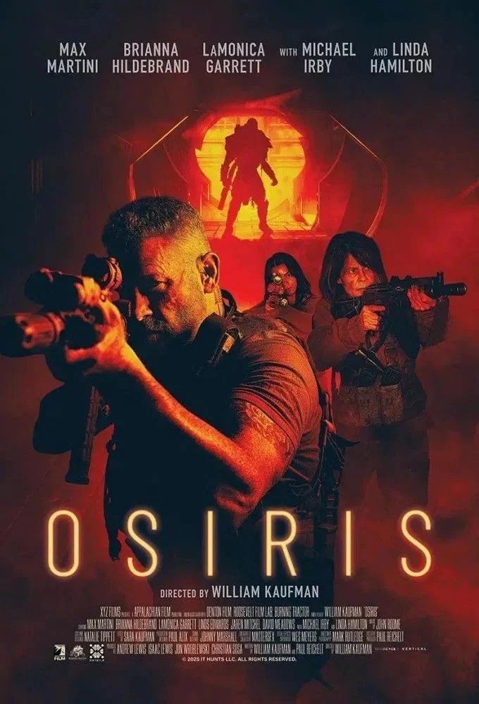 wp-175342963669434321416255219176274445372758377371596 Movie: Osiris (2025)