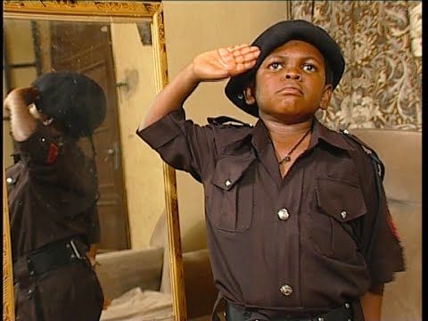 0-2025-08-11t110501278772519586203579 Movie: Baby Police 1-2 (Nollywood)