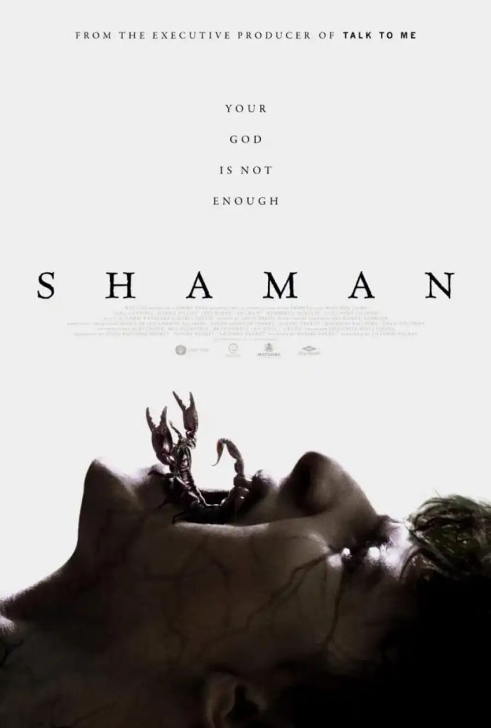 10ef2ce1d4a42ce62375ae5eb31f22bb1175629992418696307-691x1024 Movie: Shaman (2025)