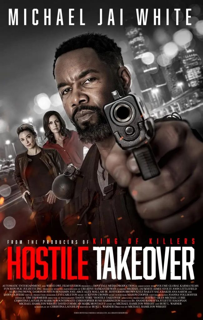 139bca02c99562fb441243e3b8c87cff9194189048895436662-650x1024 Movie: Hostile Takeover (2025)