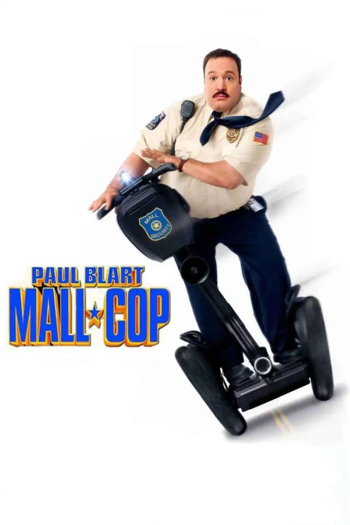 157bd8e213d4db37bb2edca67081fe256150866374410725171-683x1024 Movie: Paul Blart; Mall Cop 1-2