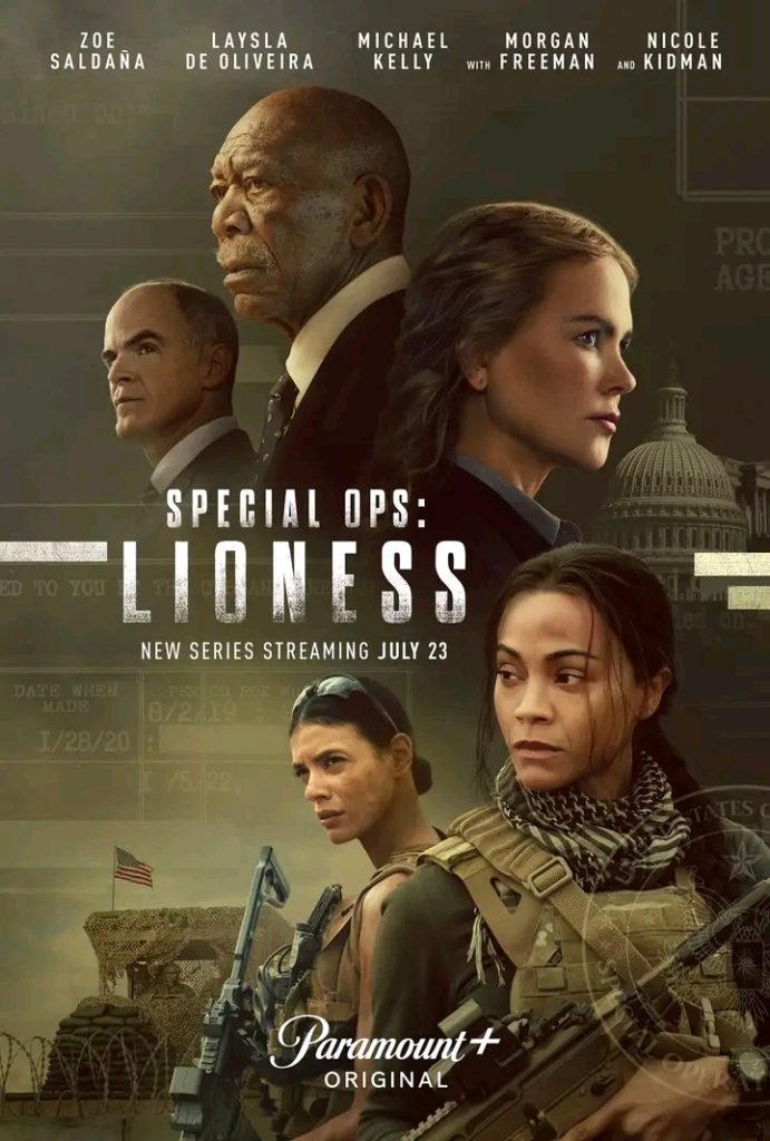 1755681370666-691x1024 Series: Special Ops; Lioness Season 1-2 (2024)